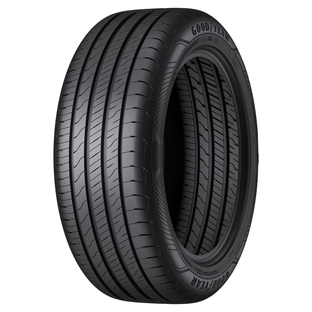 Sommerreifen Goodyear EfficientGrip 2 275/50/R21 113V  XL