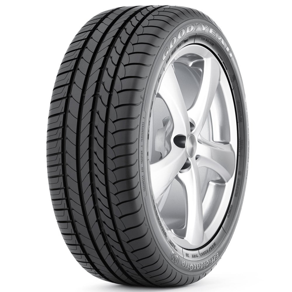 Sommerreifen Goodyear EfficientGrip Performance 225/60/R16 102W  XL