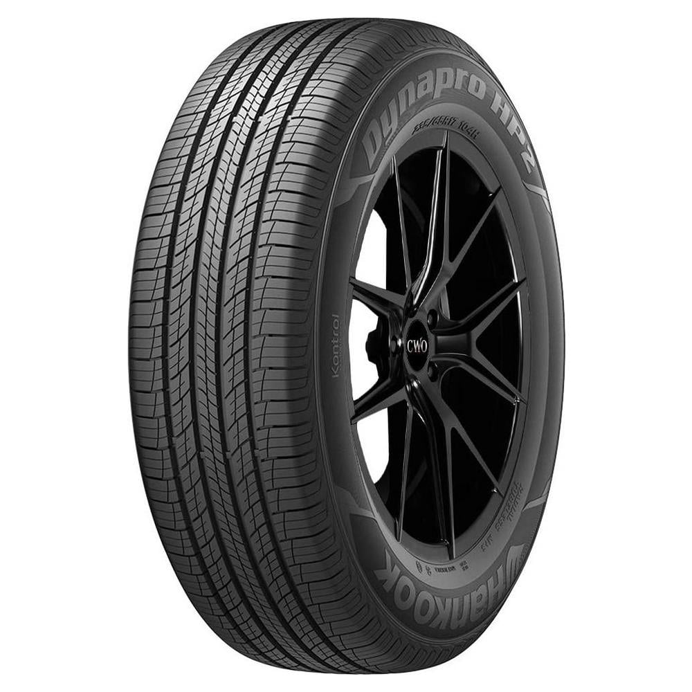Image of Sommerreifen Hankook Dynapro HP2 RA33 235/75/R15 105H
