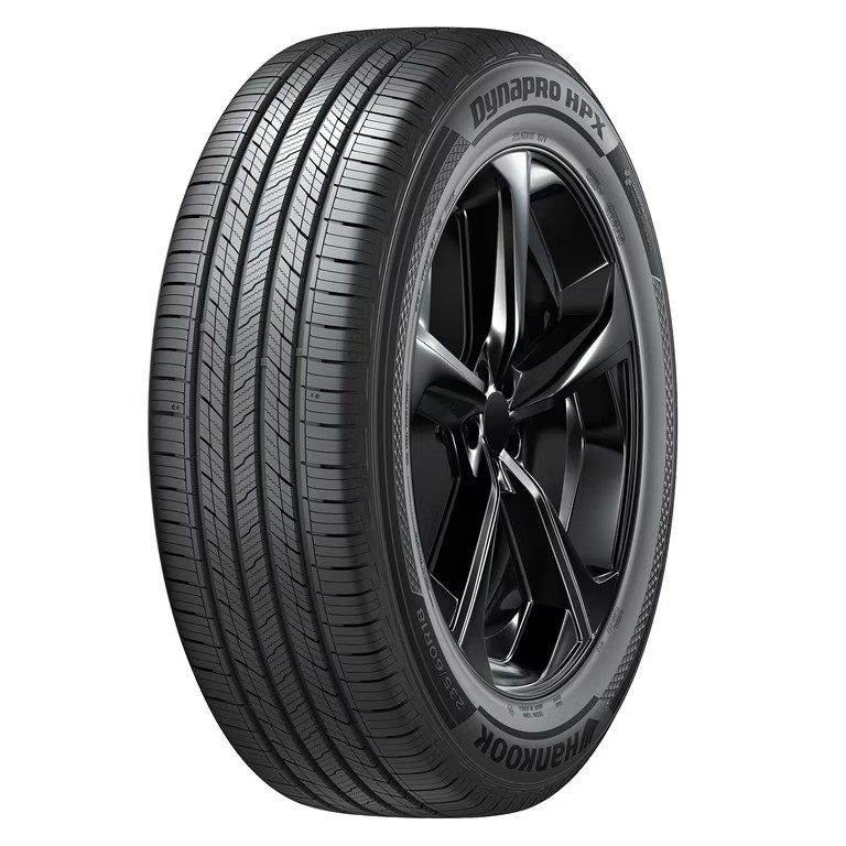 Sommerreifen Hankook Dynapro HPX 255/60/R18 112V  XL