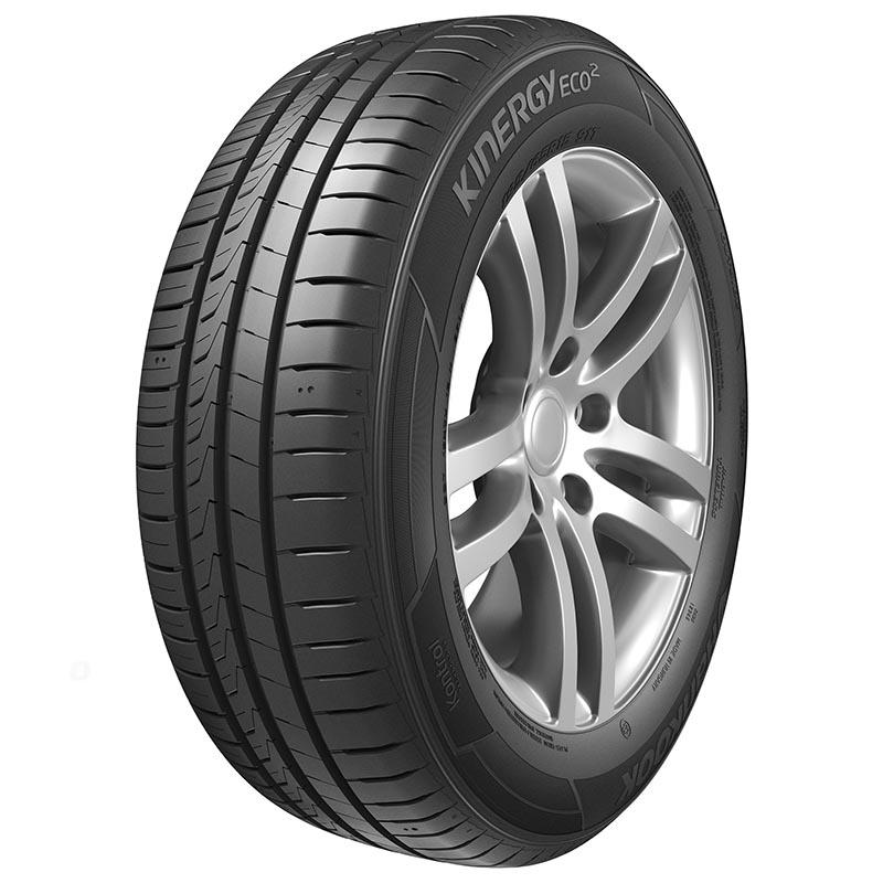 Sommerreifen Hankook Kinergy eco2 K435 155/80/R13 79T