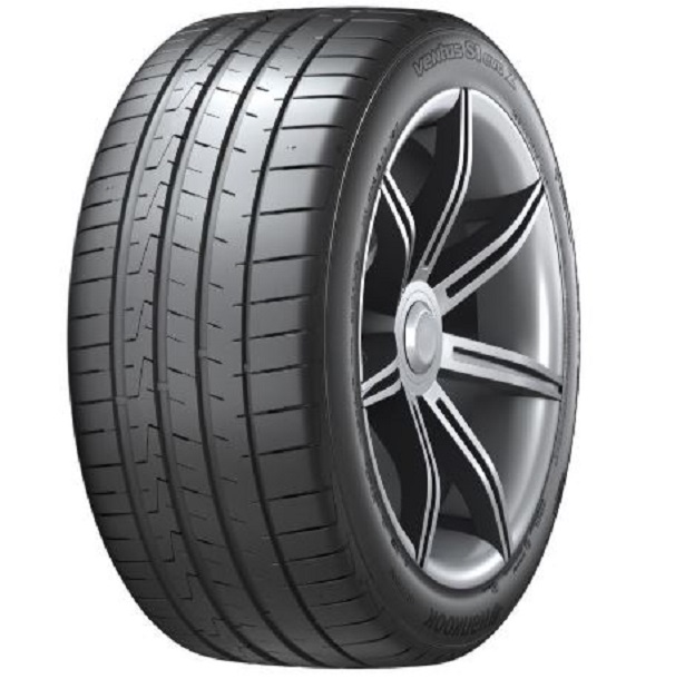 Image of Sommerreifen Hankook S1 evo Z K129 285/35/R20 104Y XL MFS