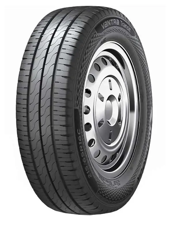 Sommerreifen Hankook Vantra Transit 165/80/R13 94P