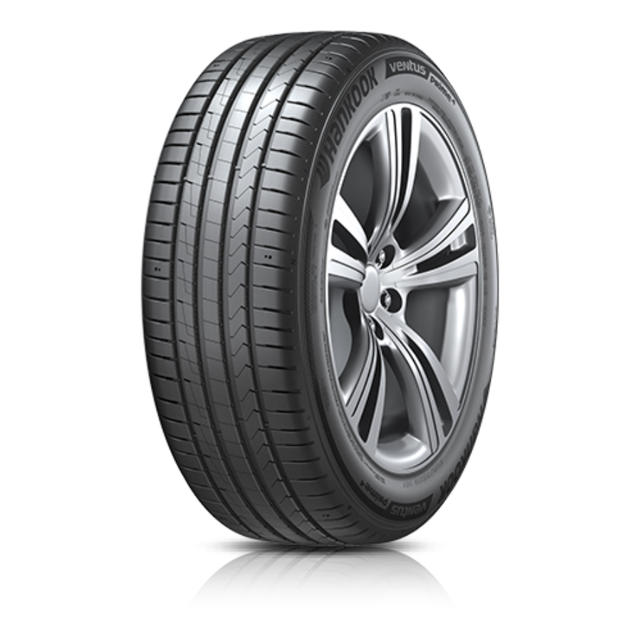 Sommerreifen Hankook Ventus Prime 4 K135 225/55/R16 99Y  XL  MFS