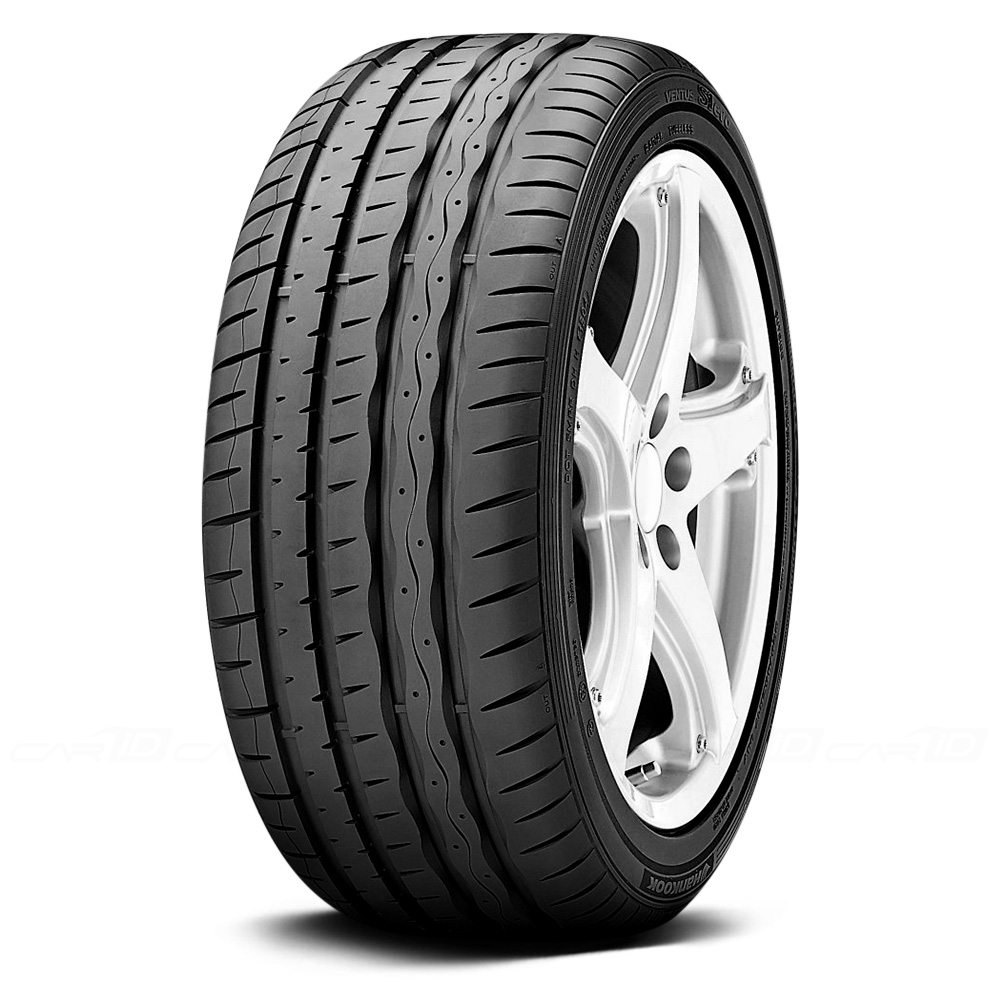Image of Sommerreifen Hankook Ventus S1 evo K107 195/40/R17 81W XL MFS