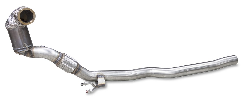 Image of Sportkatalysator HJS