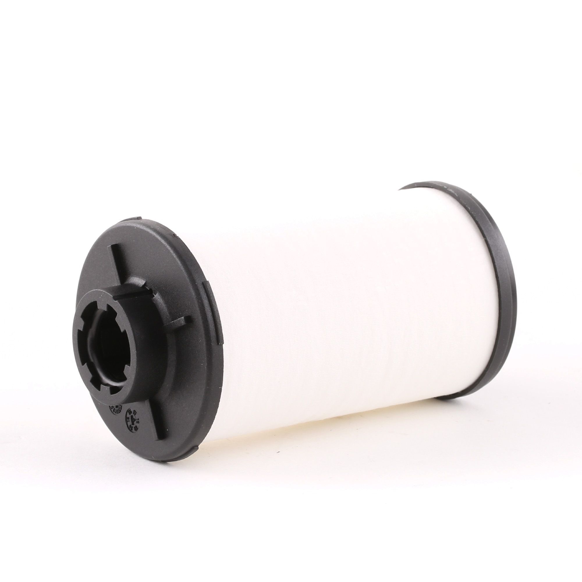 Image of Mahle DSG DQ250 6 Gang Ölfilter