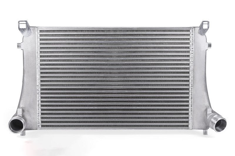 Image of Intercooler APR für BMW 5 (E28) 525 e 125ps