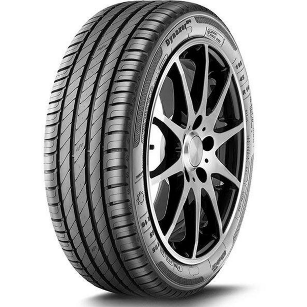 Sommerreifen Kleber Dynaxer HP4 205/45/R16 87W  XL  FSL
