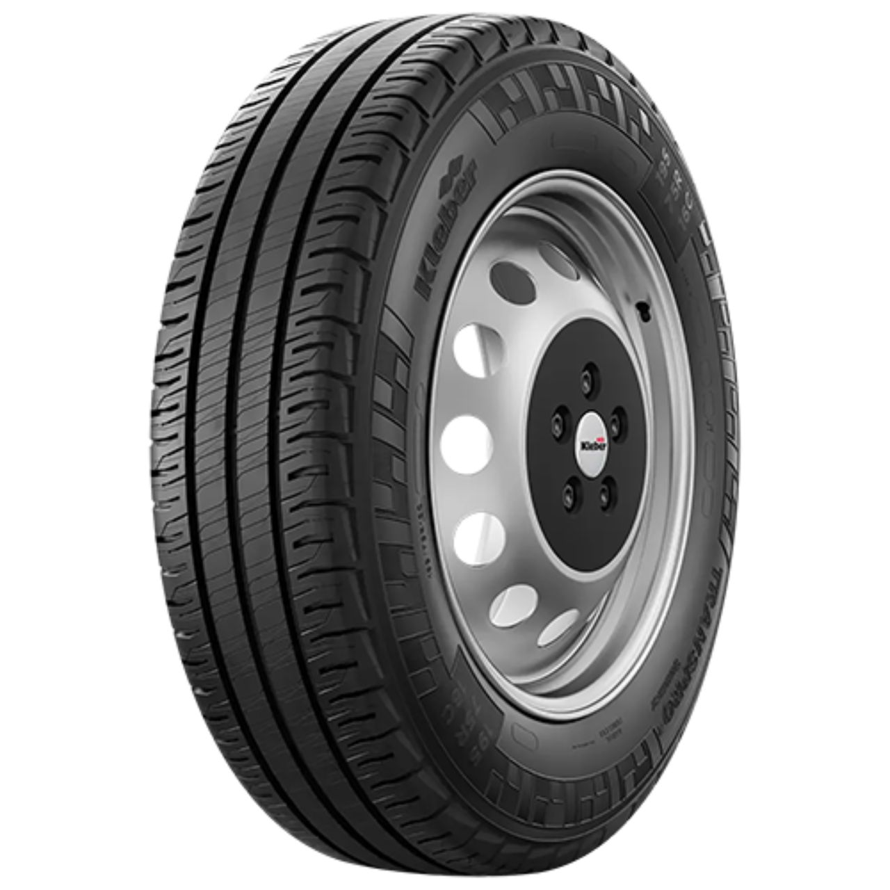 Sommerreifen Kleber Transpro 2 225/65/R16 112T