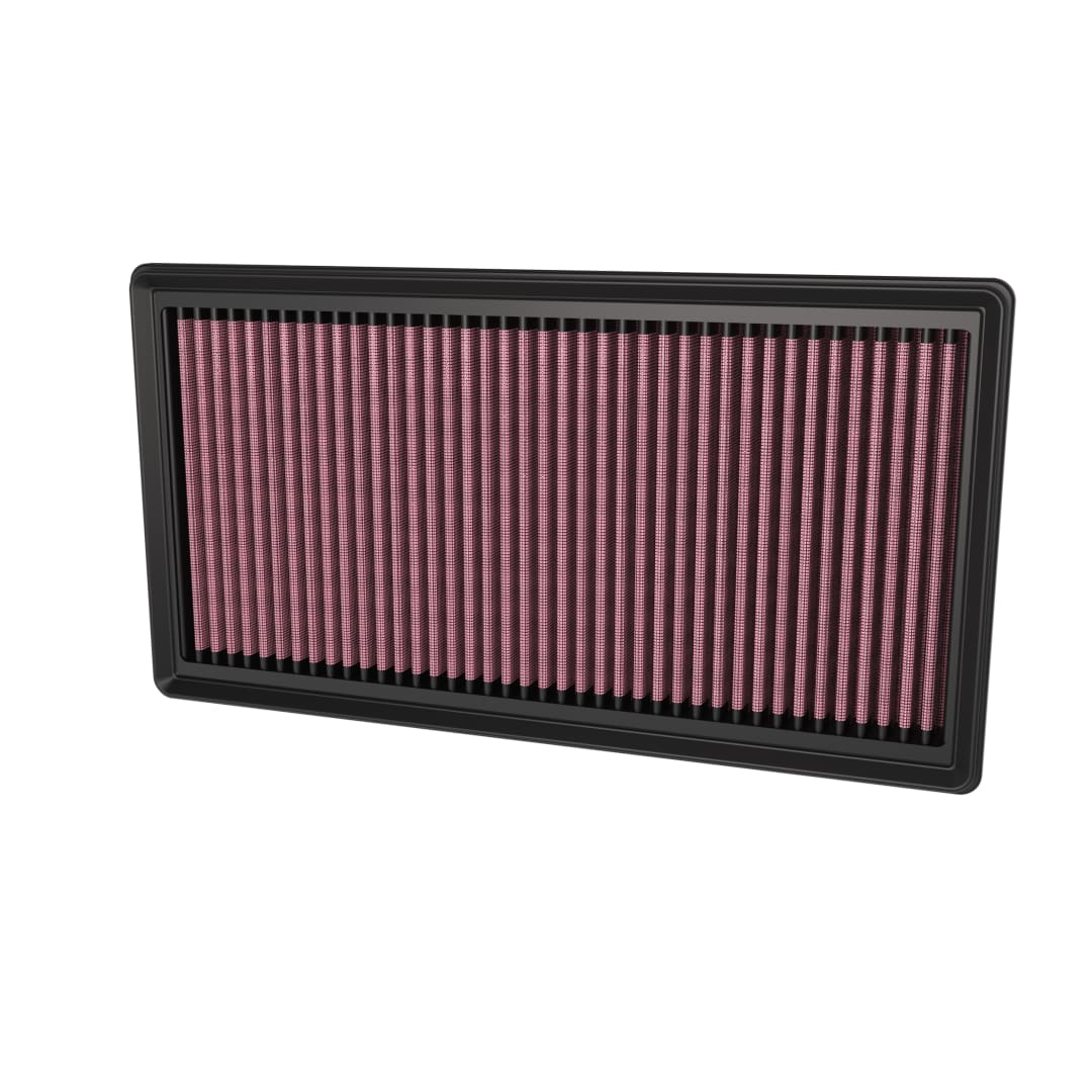 Luftfilter K&N High Flow für CUPRA FORMENTOR (KM7, KMP)  1.5 e-HYBRID VZ 272ps