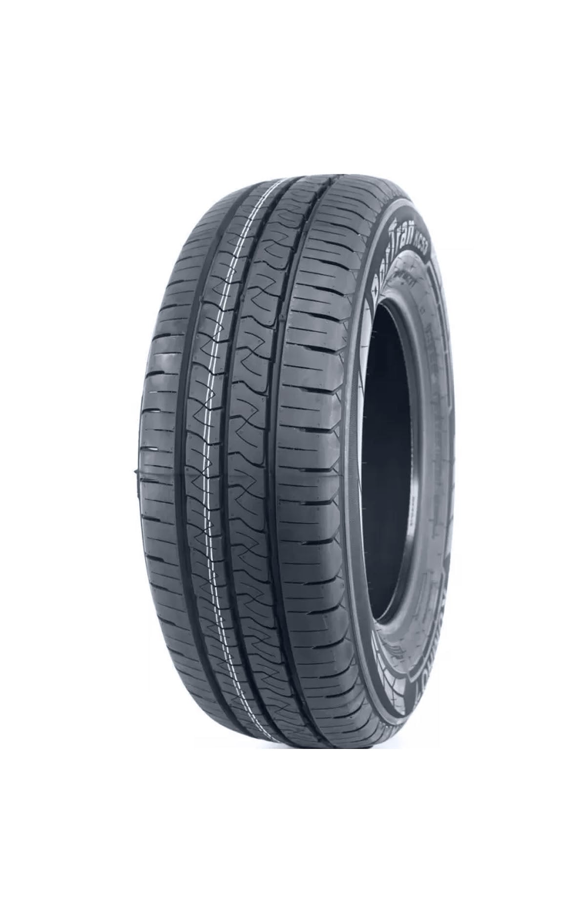 Sommerreifen Kumho Protran KC53 215/65/R17C 108H  XL