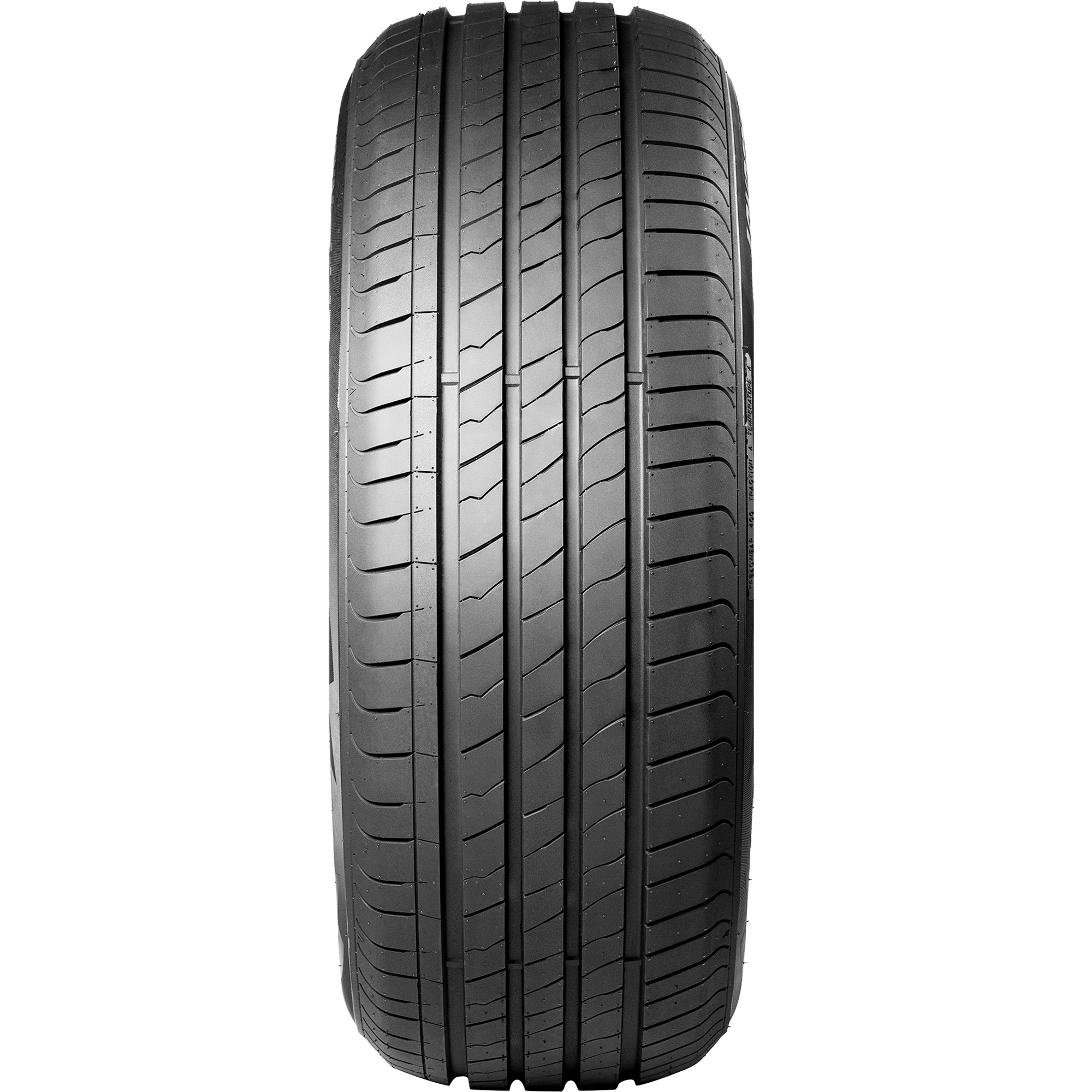 Sommerreifen Landspider Eurotraxx H/P 215/70/R16 100H
