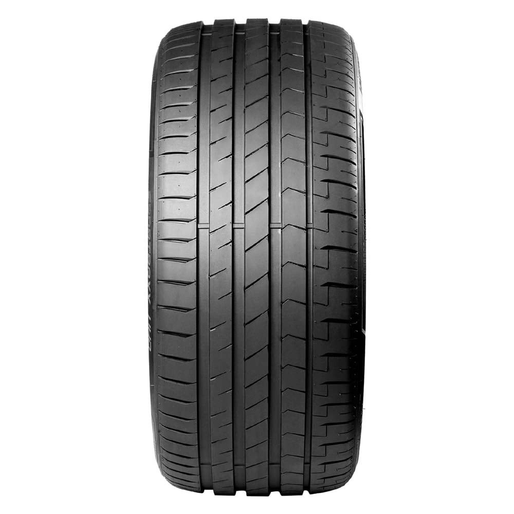 Sommerreifen Landspider Sportraxx UHP 205/50/R16 91W  XL  MFS