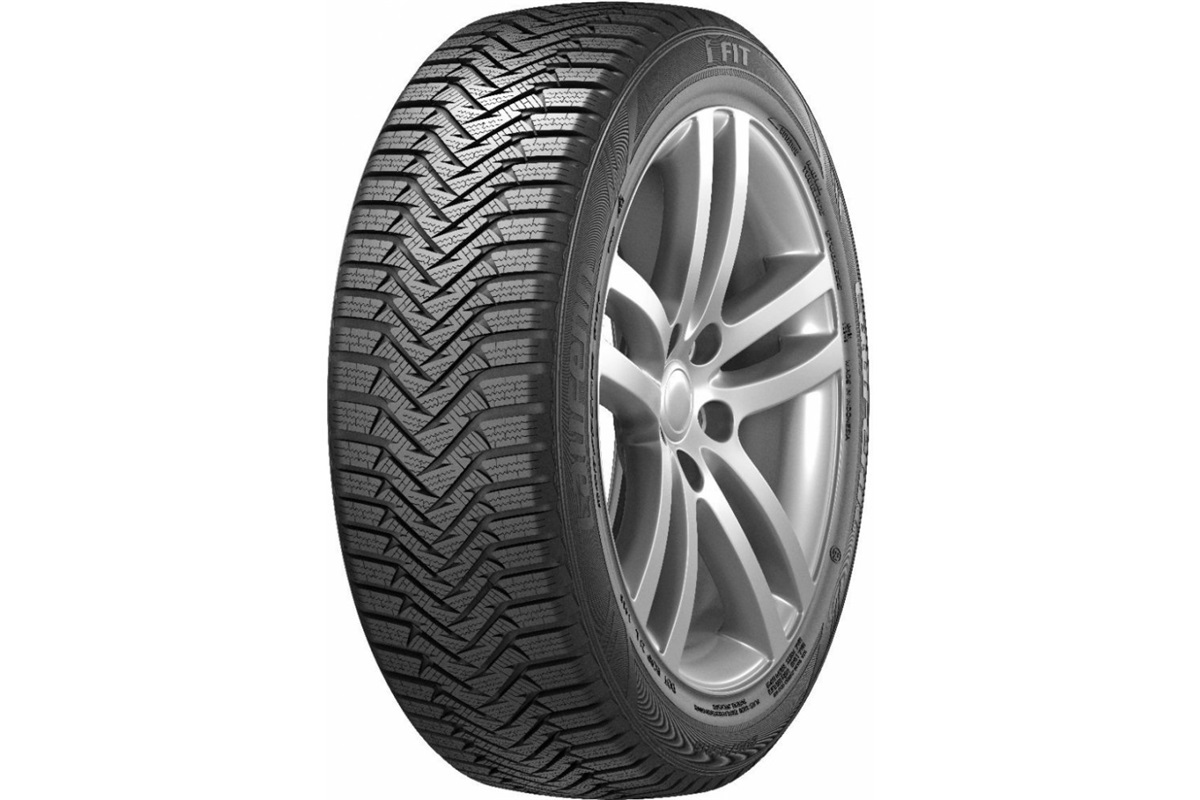 Winterreifen Laufenn I-Fit Plus LW31 185/60/R14 82T