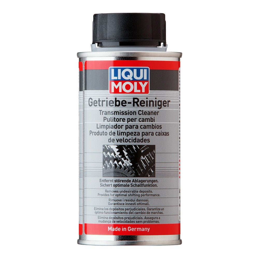Liqui Moly Getrie­be­rei­niger 150ml