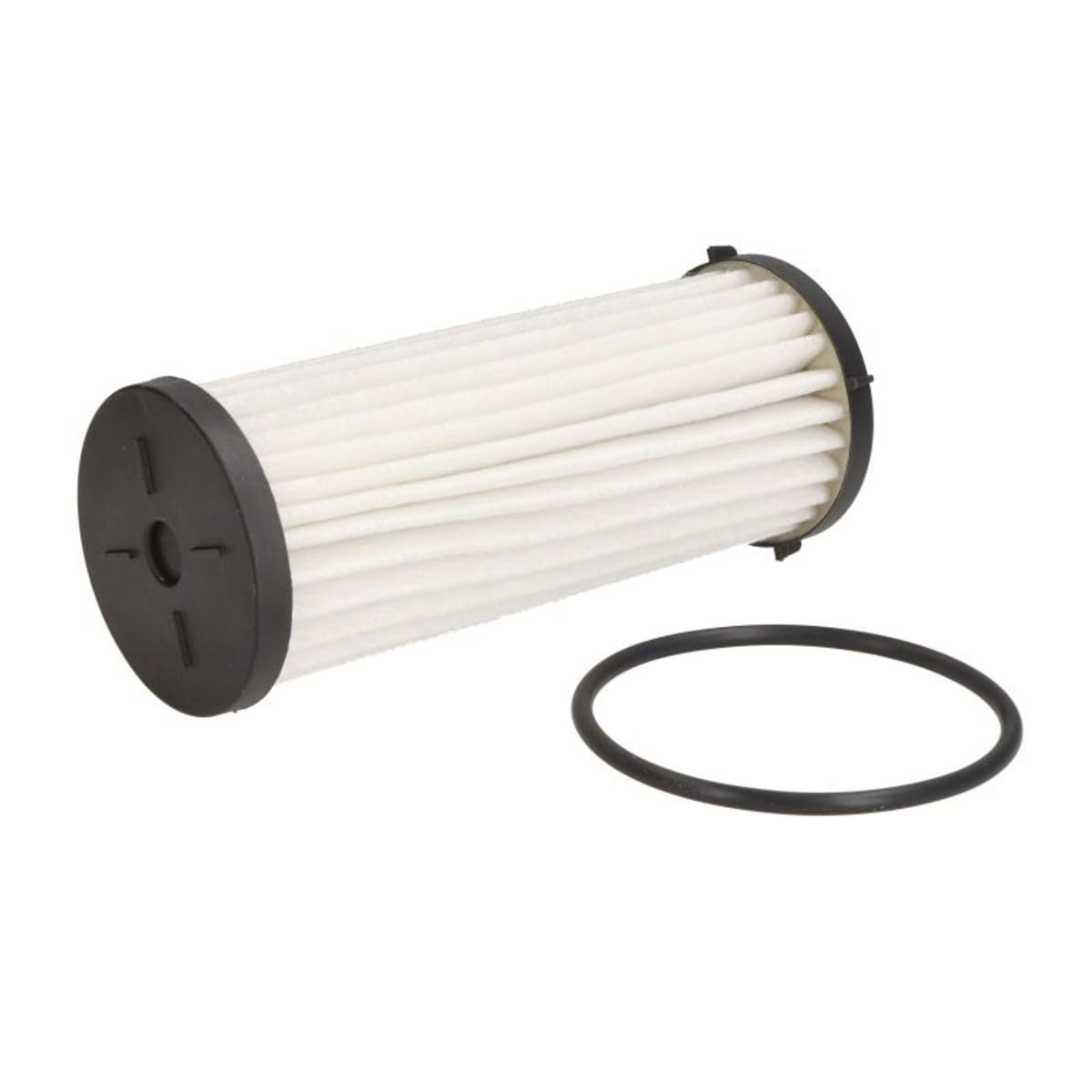 Image of Mahle DSG DQ381 7 Gang Ölfilter