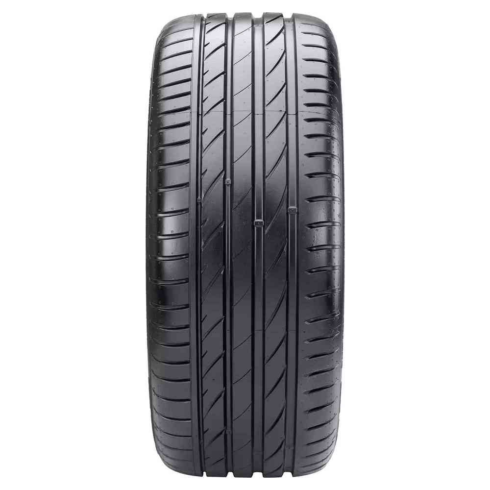 Sommerreifen Maxxis Victra Sport 5 SUV 245/45/R20 103W  XL  MFS