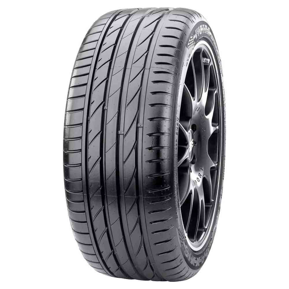 Sommerreifen Maxxis Victra Sport 5 265/35/R18 97Y  XL  MFS