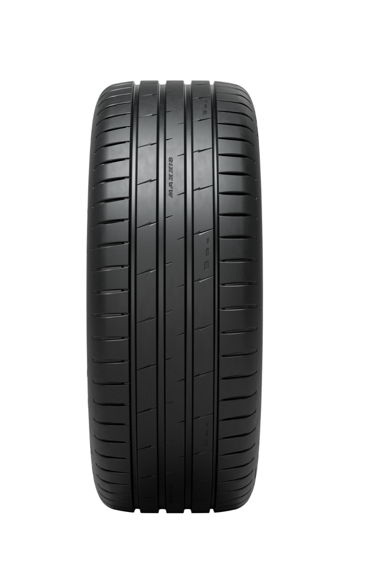 Sommerreifen Maxxis Victra Sport 6 VS6 235/55/R19 105Y  XL  MFS