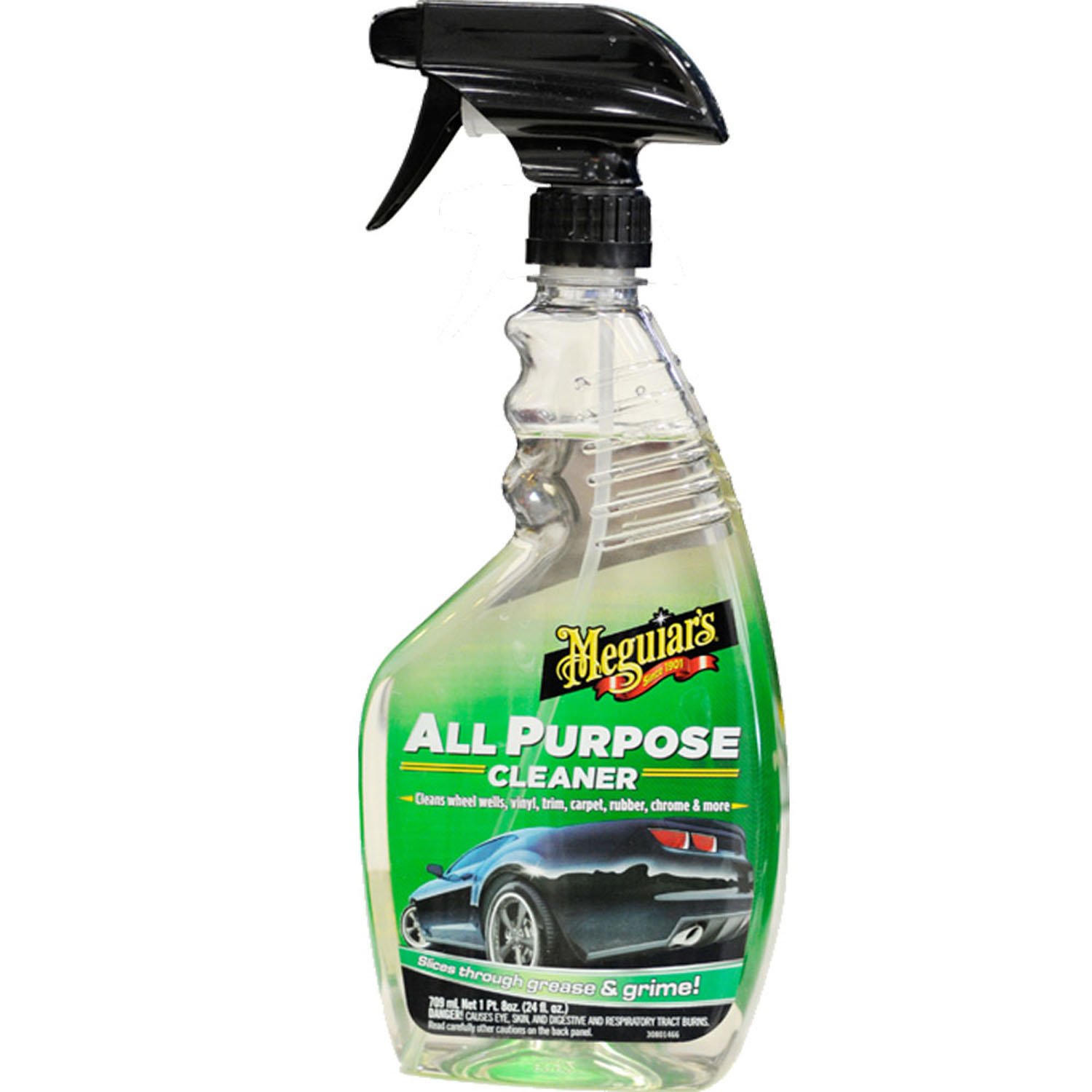 Meguiars All Purpose Cleaner 710