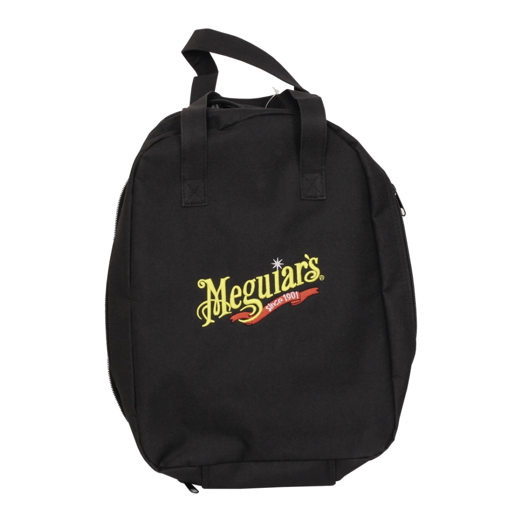 Image of Meguiars Tasche (Klein)