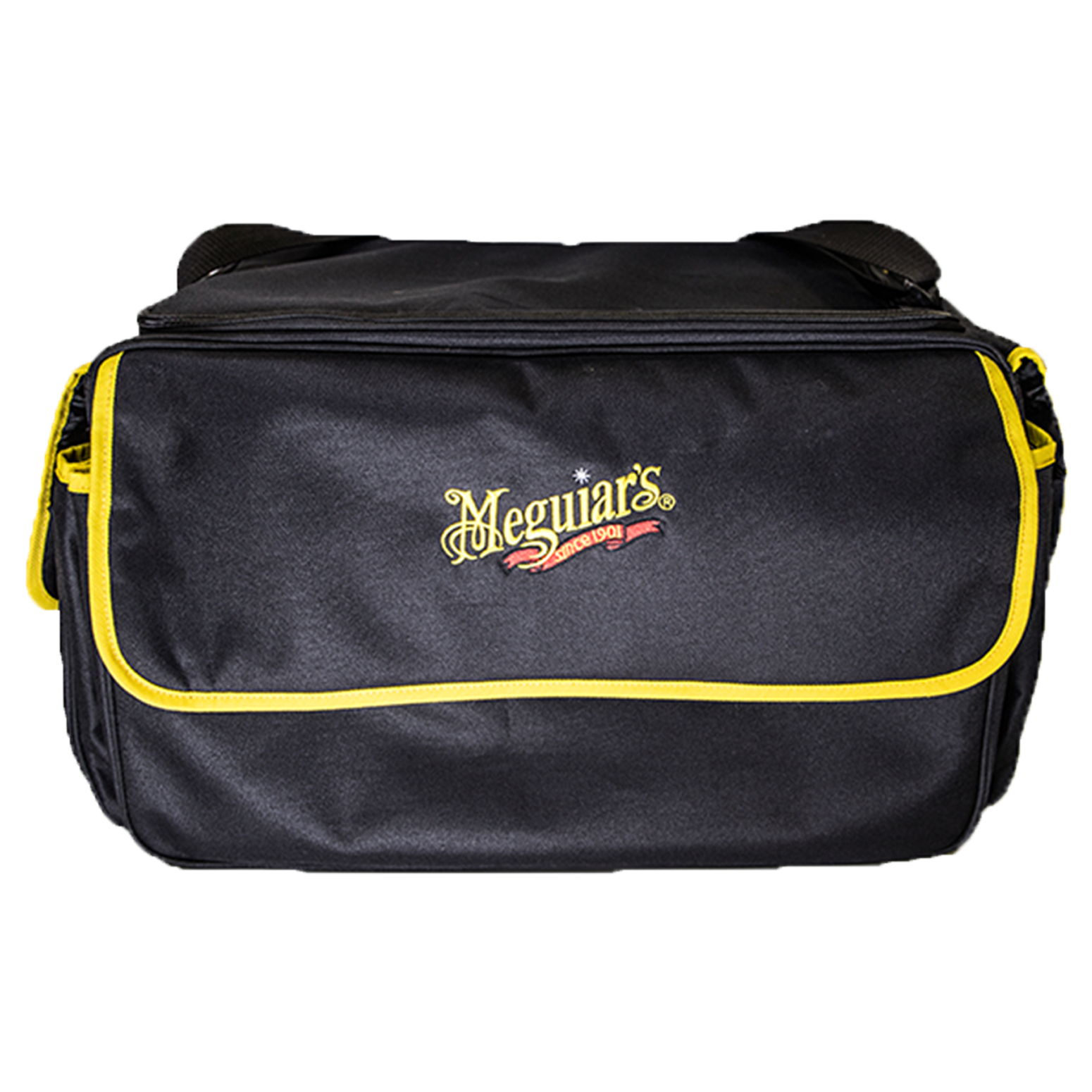 Image of Meguiars XXL Tasche