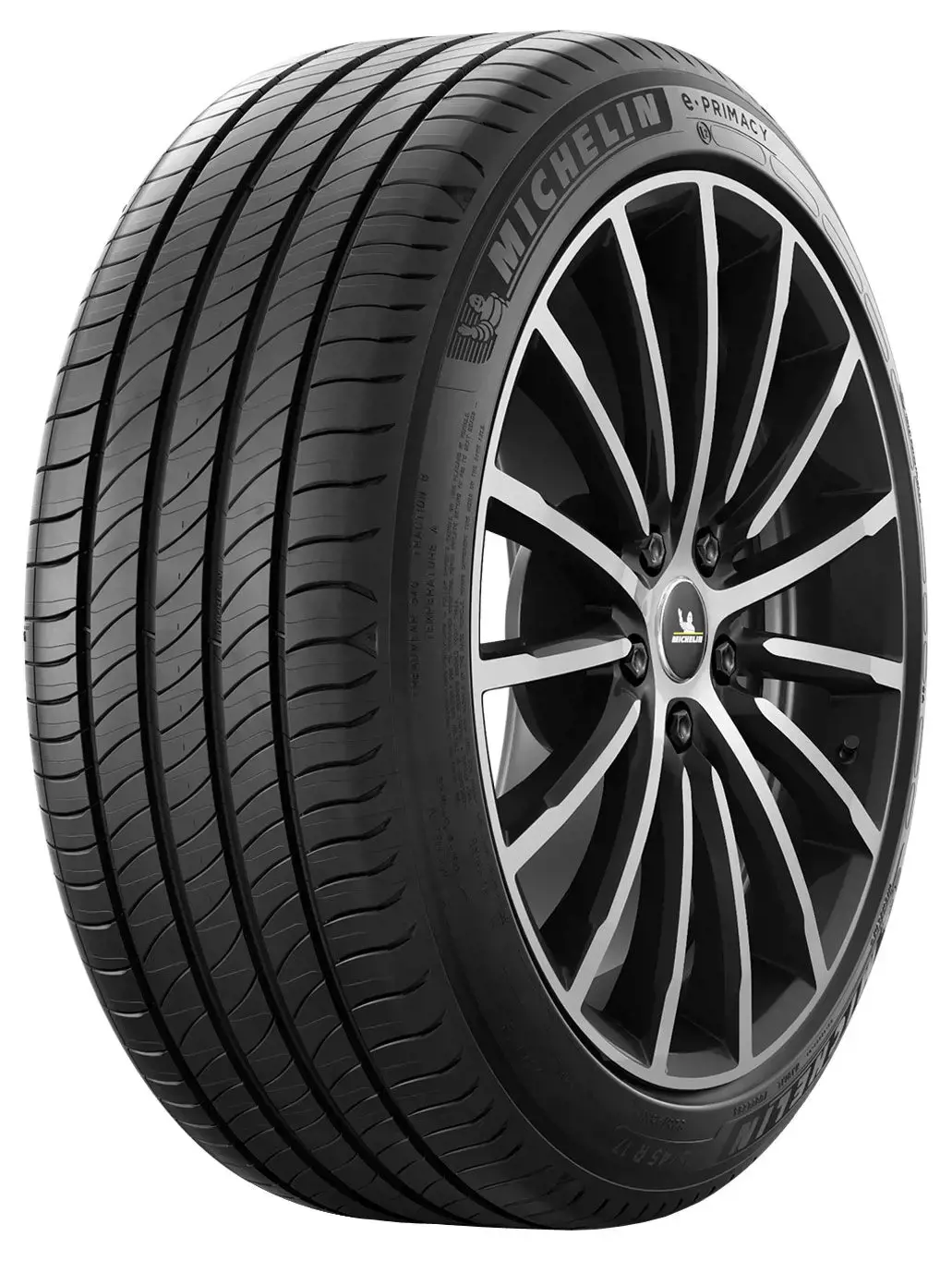 Sommerreifen Michelin e-Primacy 235/55/R19 105W  XL MO