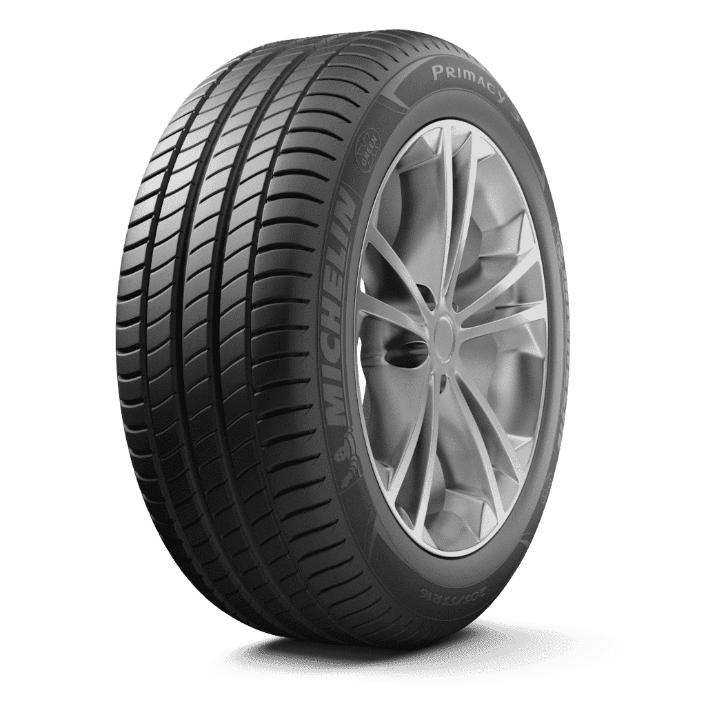 Sommerreifen Michelin Primacy 3 215/45/R16 90V  XL  FSL
