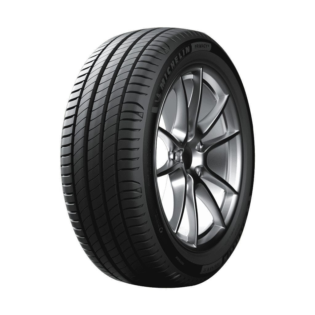 Sommerreifen Michelin Primacy 4 195/65/R15 91H