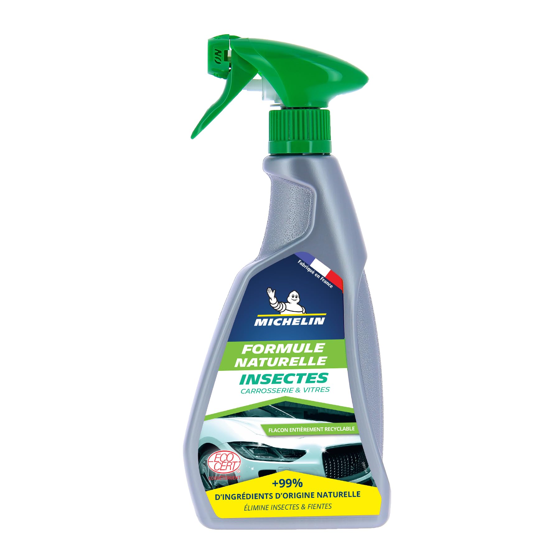 Michelin Insektenentferner 500ml