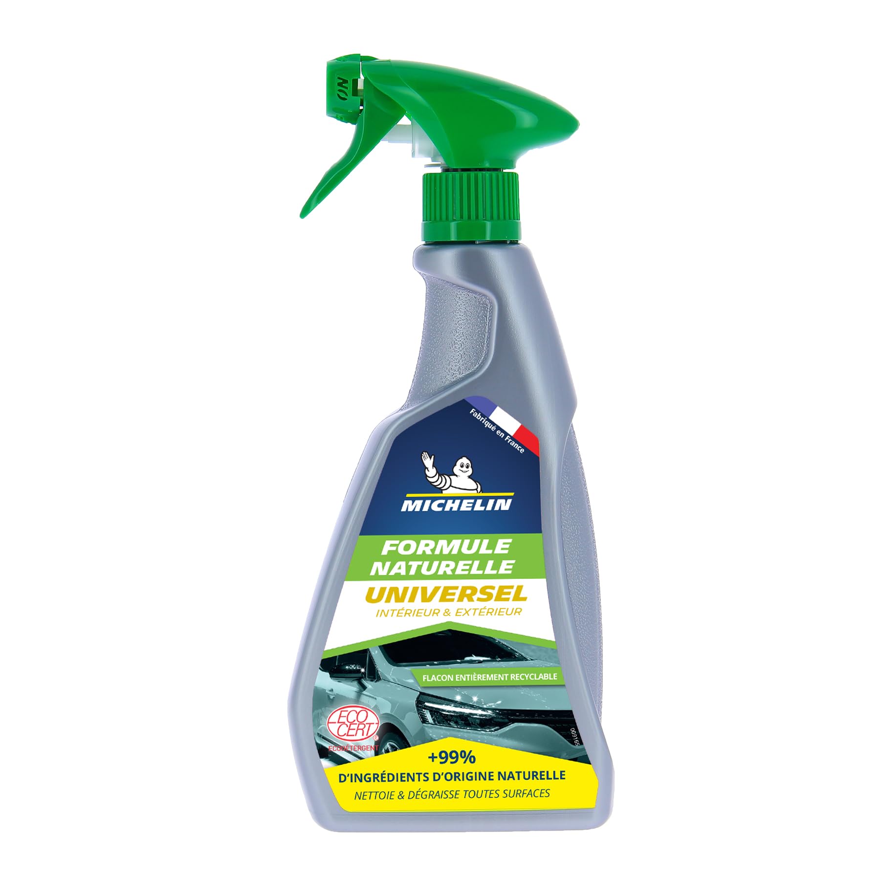 Image of Michelin Universalreiniger 500ml
