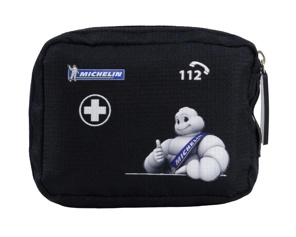 Image of Michelin Erste-Hilfe-Set