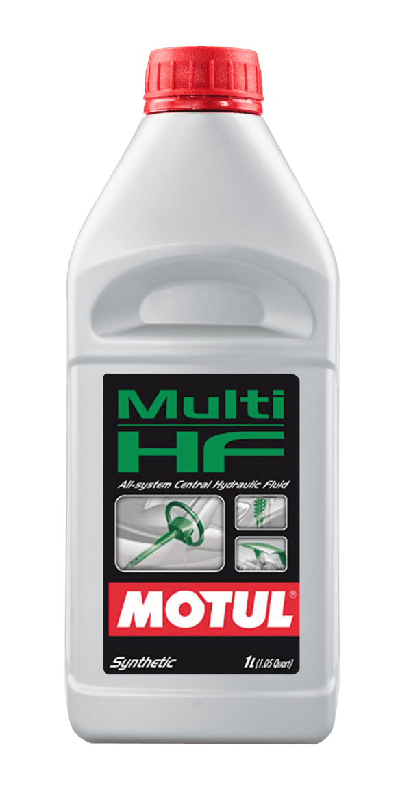 Motul Multi HF 1L