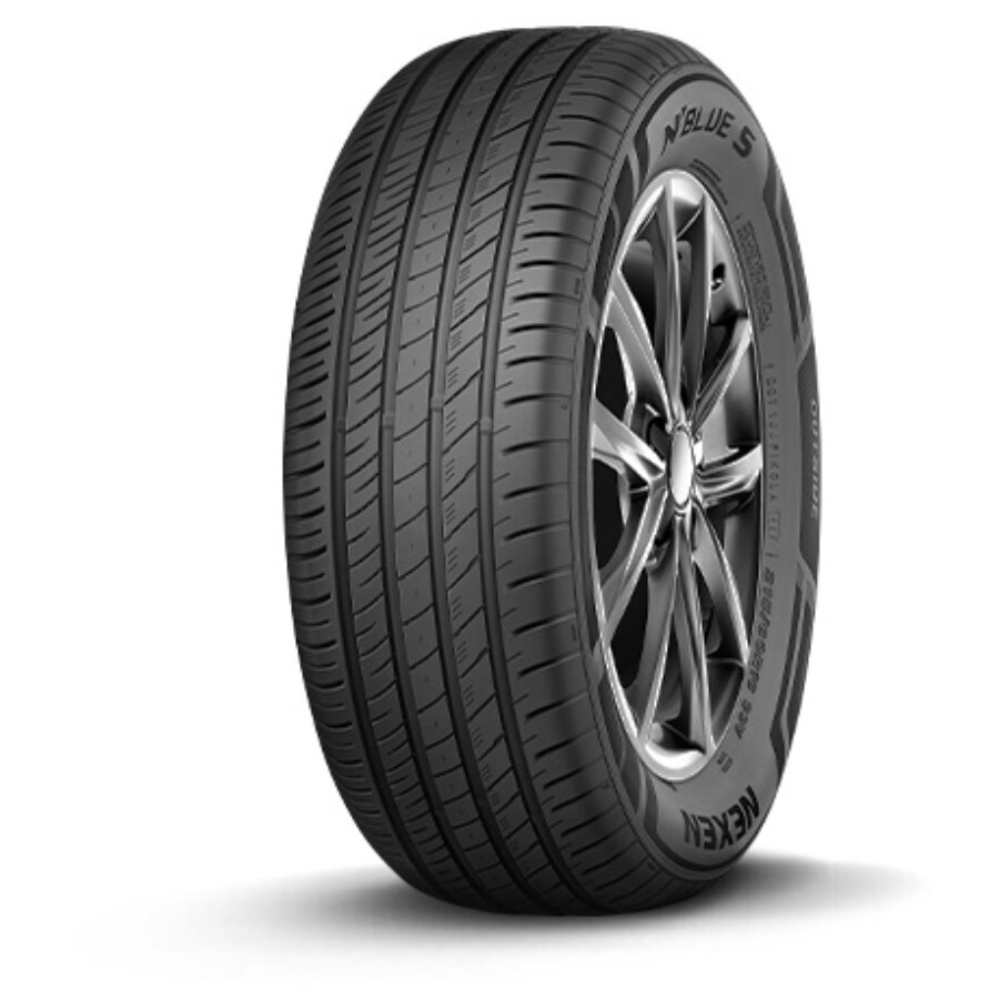 Sommerreifen Nexen NBlue S 175/60/R16 82H