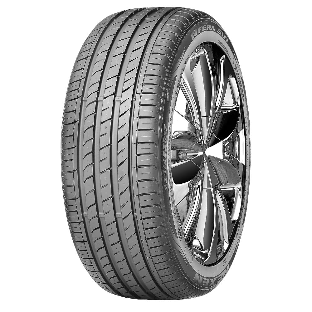 Sommerreifen Nexen NFera SU1 205/55/R16 94V  XL  FSL