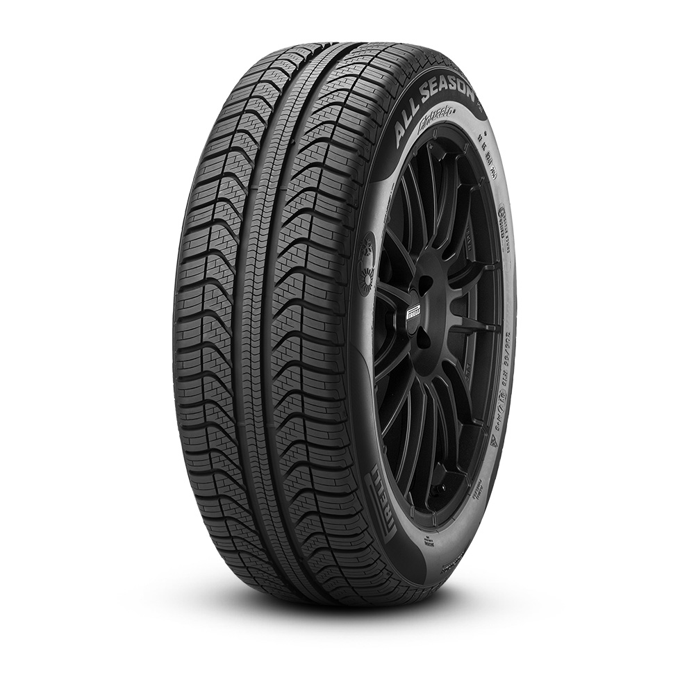 Image of Ganzjahresreifen Pirelli Cinturato All Season Plus 175/65/R14 82T