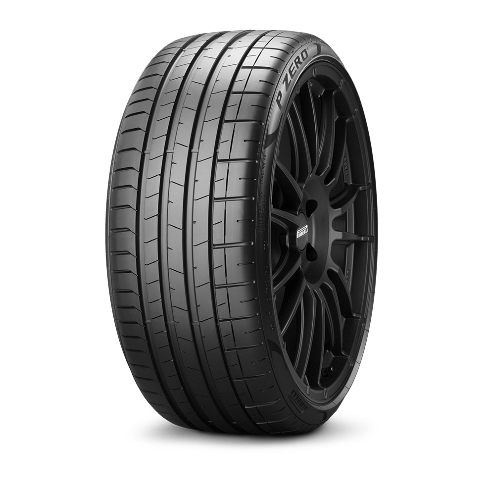 Sommerreifen Pirelli P Zero Sports Car 285/40/R22 110Y  XL L FSL