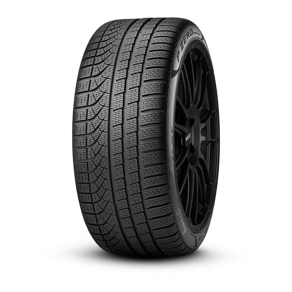 Winterreifen Pirelli P Zero Winter 305/30/R21 100V    FSL