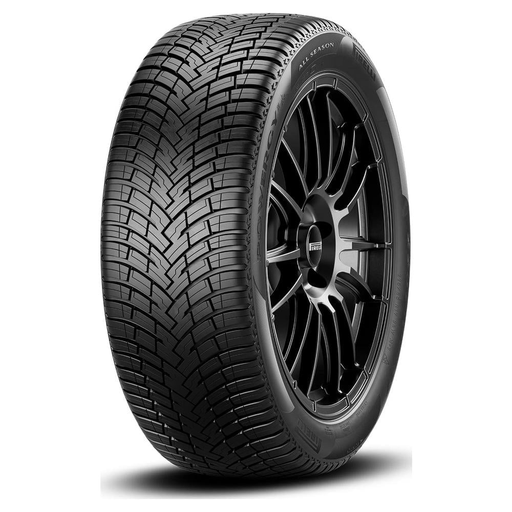 Sommerreifen Pirelli Powergy 2 225/35/R19 88Y  XL  FSL