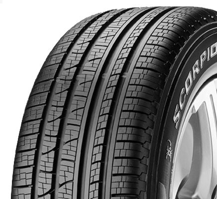 Image of Sommerreifen Pirelli Scorpion Verde All Season 235/60/R16 100H