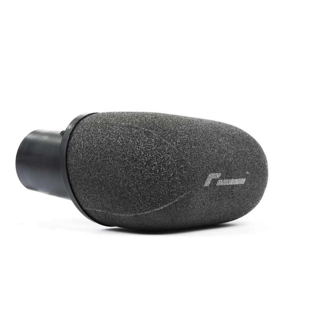 Image of Trifam-Ersatzfilter für Racingline R600 für CUPRA ATECA (KH7, KHP, KBP) 2.0 TSI 4Drive 300ps