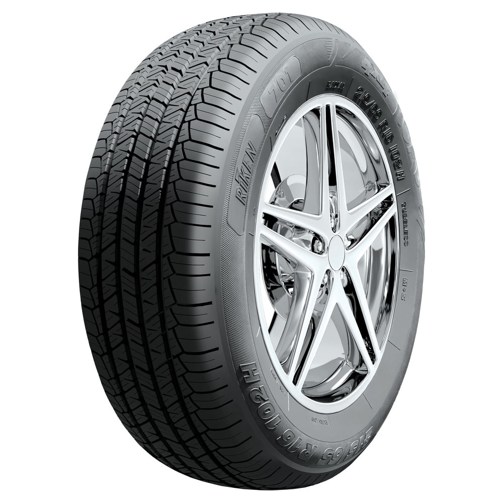 Sommerreifen Riken 701 215/65/R17 99V