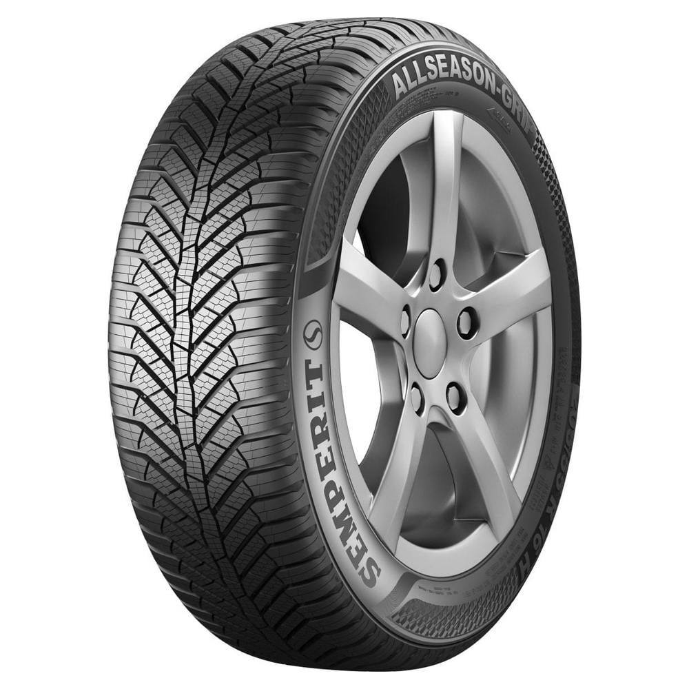 Ganzjahresreifen Semperit AllSeason Grip 195/45/R16 84V  XL  FR