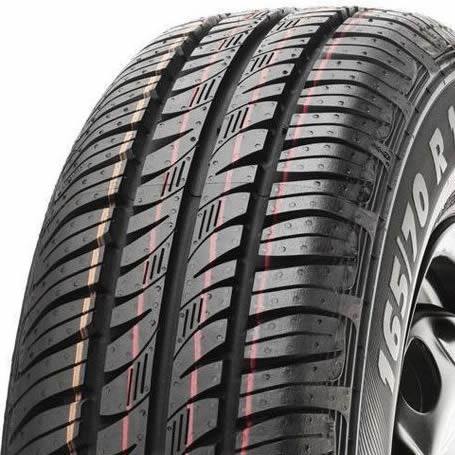 Sommerreifen Semperit Comfort Life 2 175/70/R14 84T