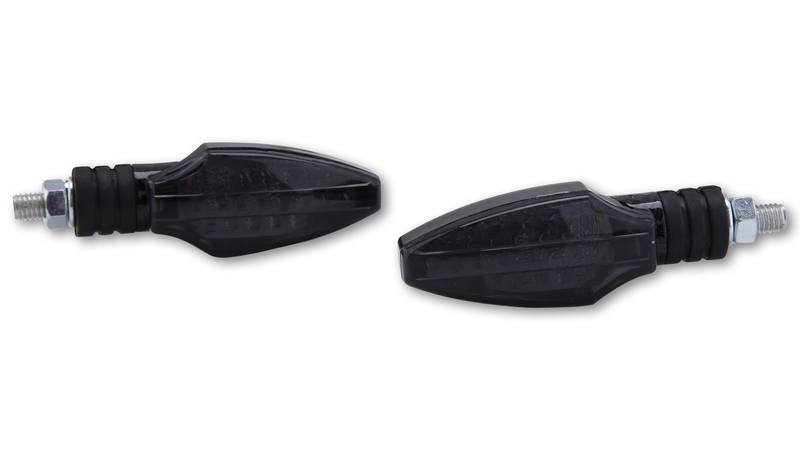 Image of Highsider Blinker LED Set