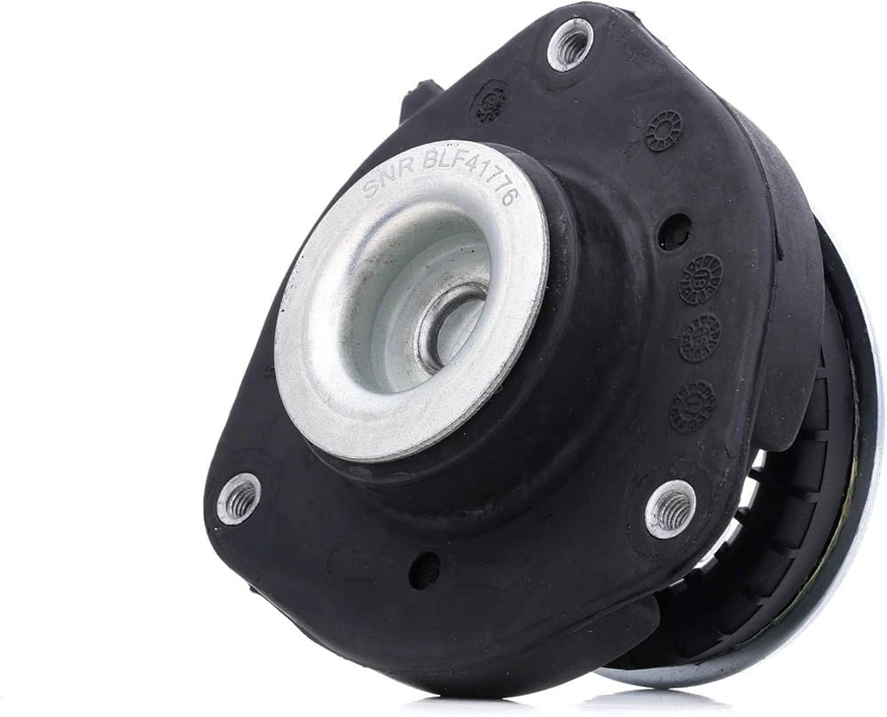 SNR Domlager Vorne     für VW EOS (1F7, 1F8)  2.0 FSI 150ps