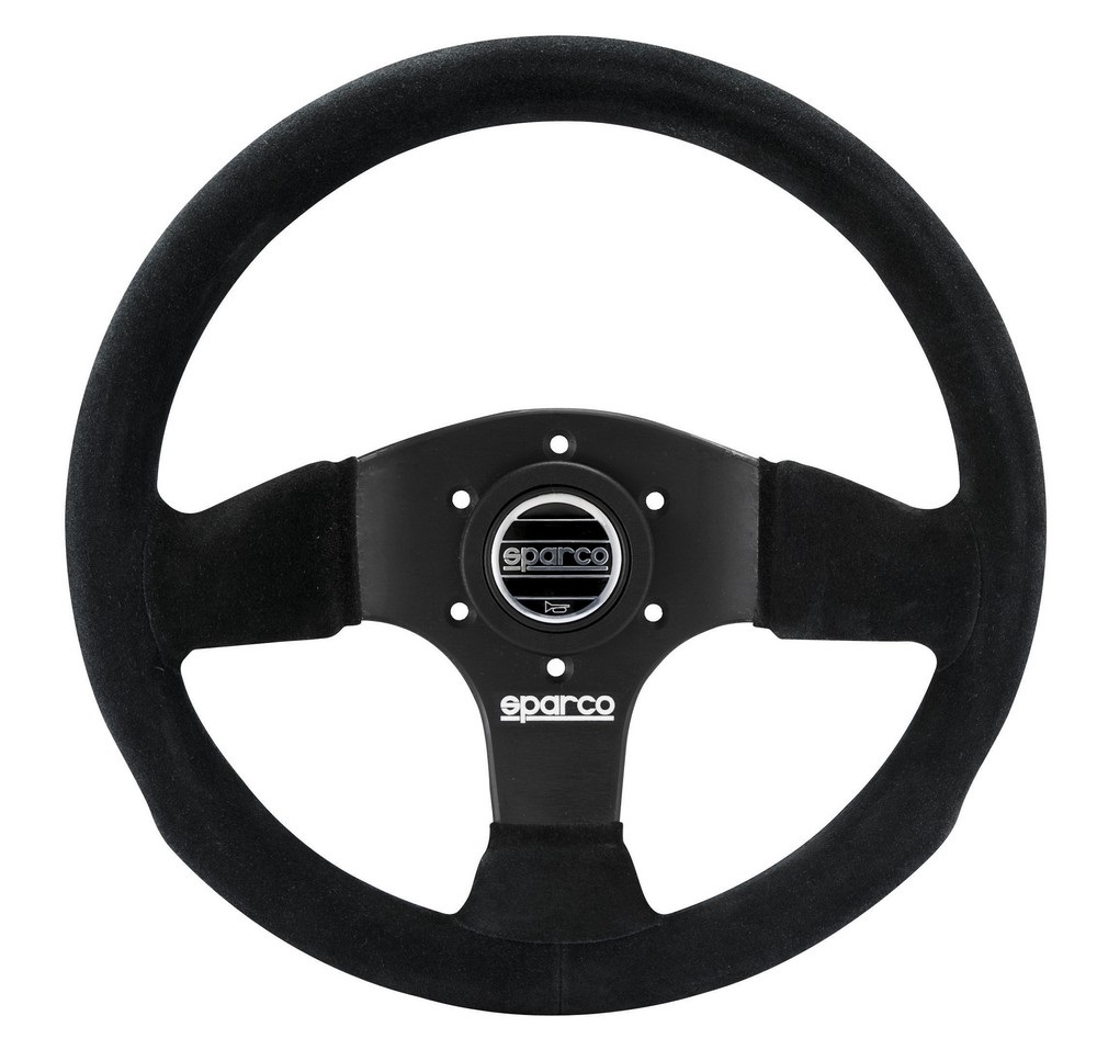 Image of Lenkräder Sparco P300