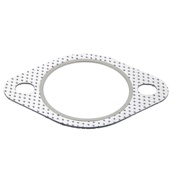 63mm Gasket