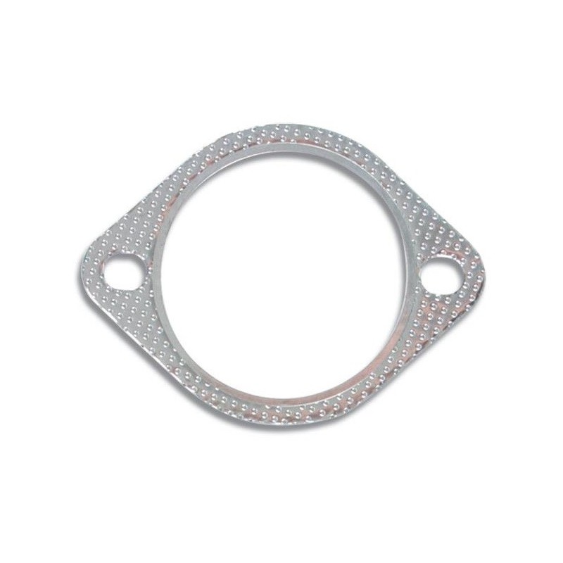 Image of 76mm Gasket